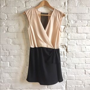 RACHEL Rachel Roy romper!